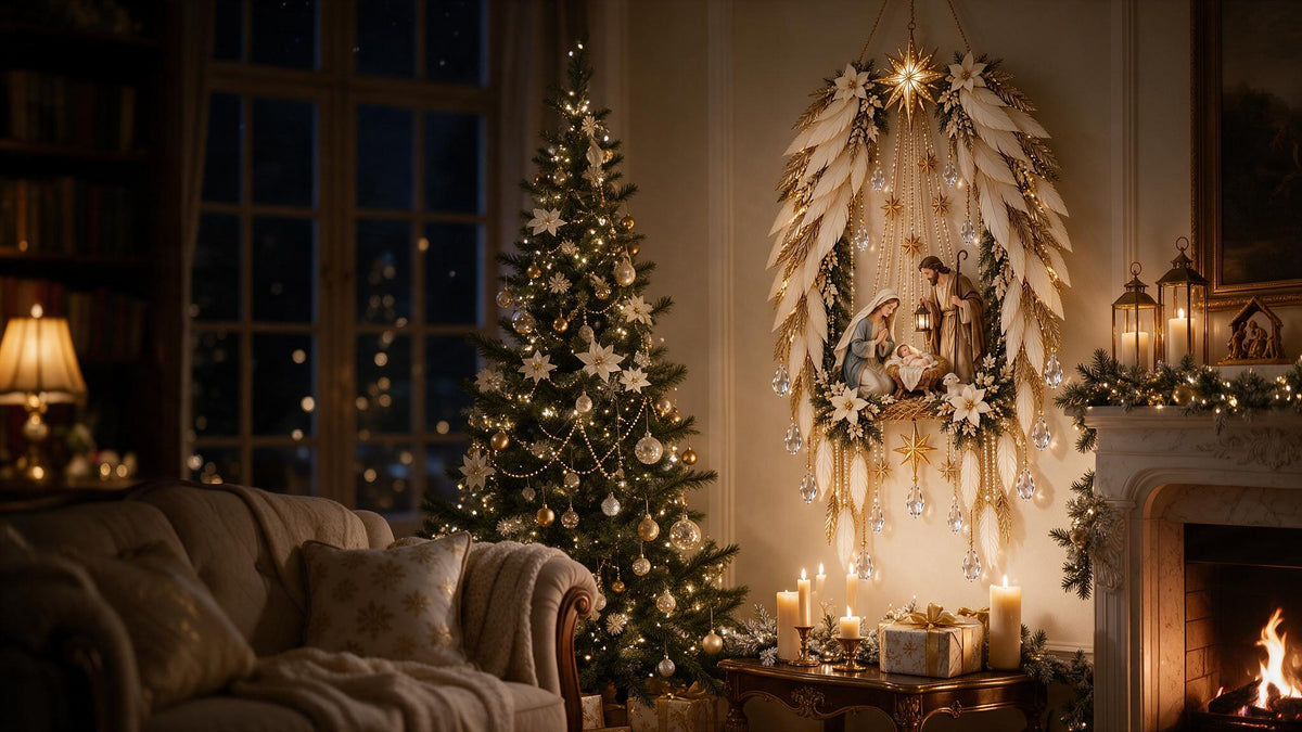 Christmas Best Sellers