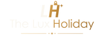 The Lux Holiday