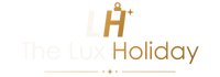 The Lux Holiday