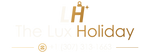 The Lux Holiday