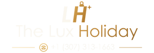 The Lux Holiday